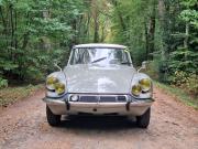 image_1-CITROEN ID 19 - 1967