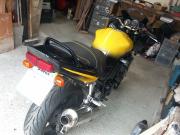 image_5-YAMAHA FZ 600 FAZER 600cc - 2002