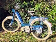 image_1-PEUGEOT 102 T