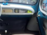 image_8-RENAULT 4CV R1062 - 1960