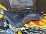image_6-HARLEY DAVIDSON SPRINGER CVO 110 CI SCREAMINEAGLE - 2009