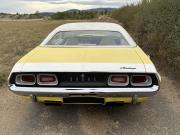 image_4-DODGE Challenger - 1973