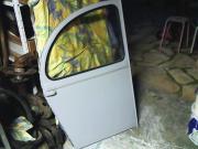 image_2-Porte CITROEN 2CV