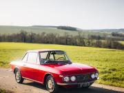 image_0-LANCIA Fulvia - 1966