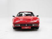 image_8-FERRARI 328 GTB - 1987