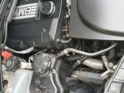 image_16-BMW 120i M int/exterieur 1ère main comme neuf