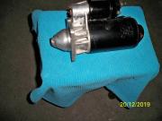 image_0-Demarreur renault R5