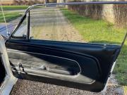 image_42-FORD Mustang COUPE - 1967