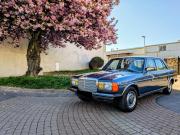 image_0-MERCEDES 230 E - 1984