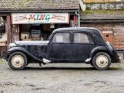 image_2-CITROEN Traction 7 C - 1936