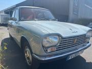 image_3-PEUGEOT 204 204 Berline - 1968