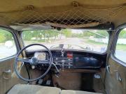 image_2-CITROEN Traction avant 15/6 15/6 - 1951