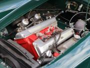 image_8-MG A Twin-Cam - 1959