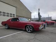 image_0-PONTIAC Grand Prix model J - 1969