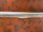 image_1-Pare choc RENAULT 18 (R18)