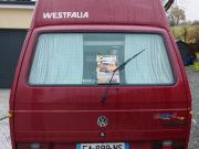 image_3-VOLKSWAGEN Type 3 - 1985