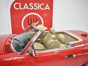 image_22-MERCEDES 560 SL + Hard Top - 1987