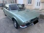 image_1-PEUGEOT 504 504C12 coupé - 1979