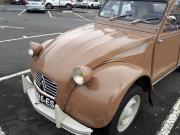 image_4-CITROEN 2CV AZA - 1963