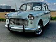 image_0-FIAT 1100 103H Lusso - 1959