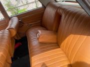 image_5-PEUGEOT 404 Berlin - 1964