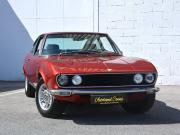 image_6-FIAT Dino 2400 coupe - 1971