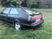 image_0-Pièces SAAB 900 2 litres 3