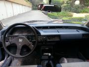 image_1-HONDA Civic AH53 - 1987