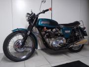 image_1-TRIUMPH Trident T150 - 1970