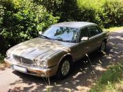image_0-JAGUAR XJ308 XJ8 Sovereign 4.0L - 1998