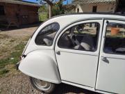 image_34-CITROEN 2CV 4 - 1974
