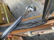 image_98-RENAULT Ondine R1090 - 1962