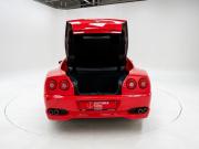 image_118-FERRARI 575 Superamerica \\\'200 - 2006
