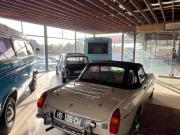 image_1-MG MGB - 1971