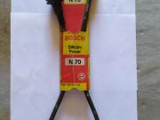 image_0-Cable allumage PEUGEOT 309