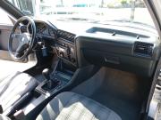 image_7-BMW 318 E30 318 IS - 1990