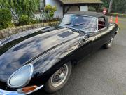 image_1-JAGUAR Type E Série 1 3 litres 8 - 1962