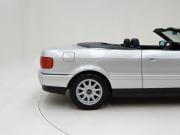 image_57-AUDI 2.6 Cabrio - 1995