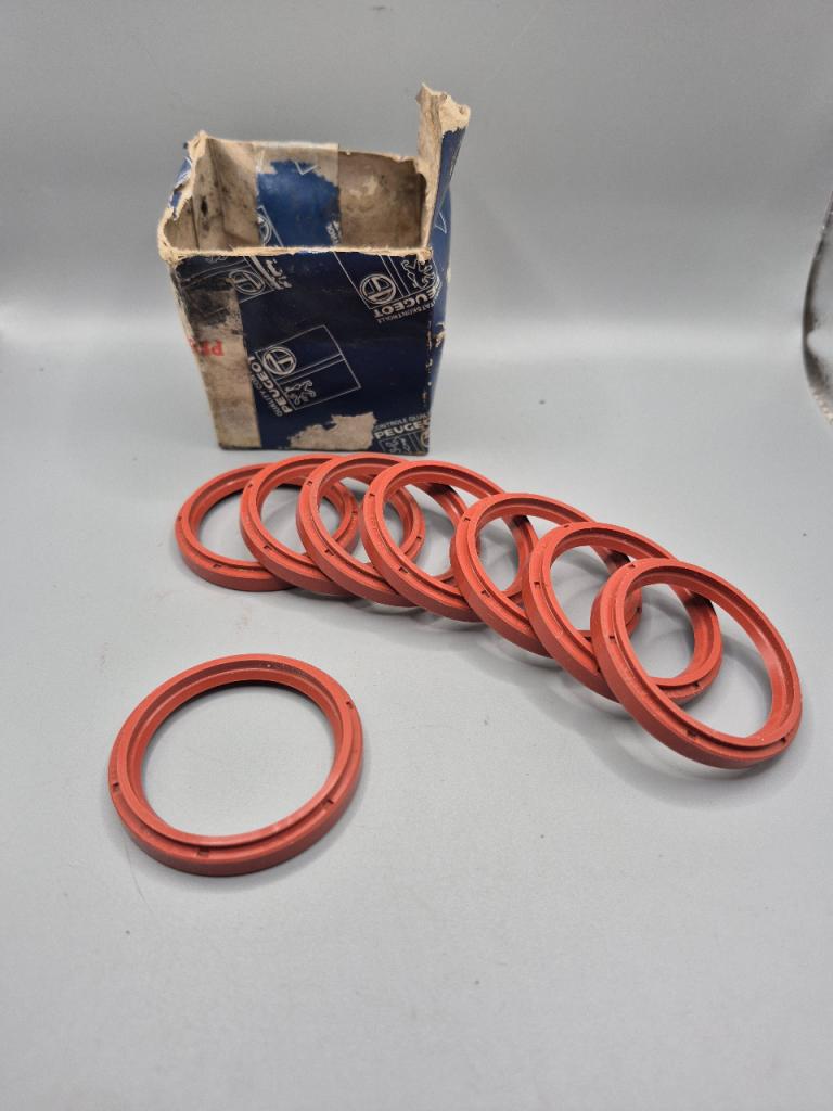 Joint Spi Pignon Moteur PEUGEOT 204 304 305 LesAnciennes.com