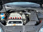 image_25-VOLKSWAGEN Golf V R32 - 2005