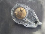 image_0-Pompe à eau RENAULT 8 (R8)