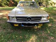 image_24-MERCEDES 350 SL W103 - 1974