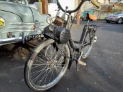 image_0-SOLEX 1010 - 1958