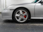 image_13-PORSCHE 911 996.2 turbo - 2004