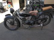 image_0-MAGNAT DEBON AP 250 - 1934