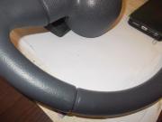 image_1-Volant RENAULT Twingo
