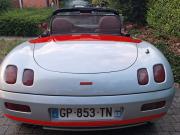 image_7-FIAT Barchetta Spider - 2002