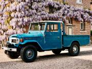 image_0-TOYOTA Land Cruiser FJ45 - 1976