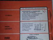 image_0-RTA FORD Consul et granada
