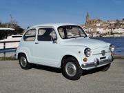 image_0-FIAT 600 600D - 1968